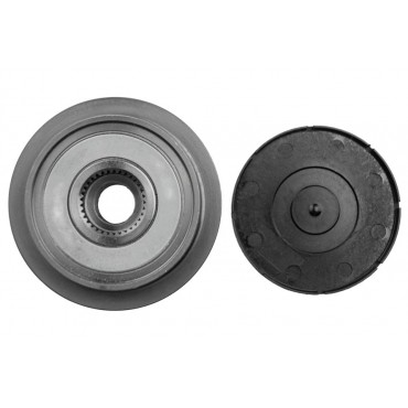 Poulie d'Alternateur Pour Toyota Yaris 2706033010 2706033020 2741133050