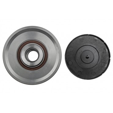 Poulie d'Alternateur Pour Toyota Yaris 2706033010 2706033020 2741133050