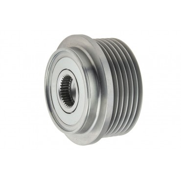 Poulie d'Alternateur Pour Toyota Yaris 270600N011 2741533060