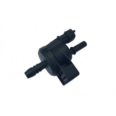 Soupape electrovanne pour CRUZE ORLANDO ASTRA CORSA MERIVA ZAFIRA 55566387