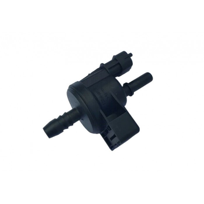 Soupape electrovanne pour CRUZE ORLANDO ASTRA CORSA MERIVA ZAFIRA 55566387