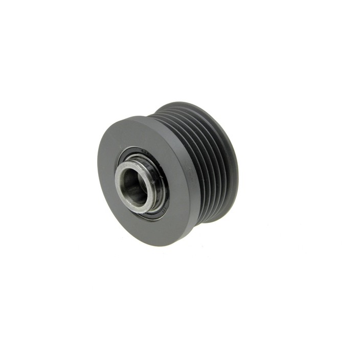 Poulie d'Alternateur Pour Volvo S40 I V40 30782701 8251655 8601699 9472908