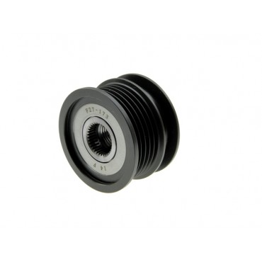 Poulie d'Alternateur Pour VW Beetle Jetta III IV New Passat 07K903119C