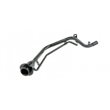 Tuyau Remplissage carburant Pour MAZDA TRIBUTE FORD ESCAP 2.3 3.0 E11242210C