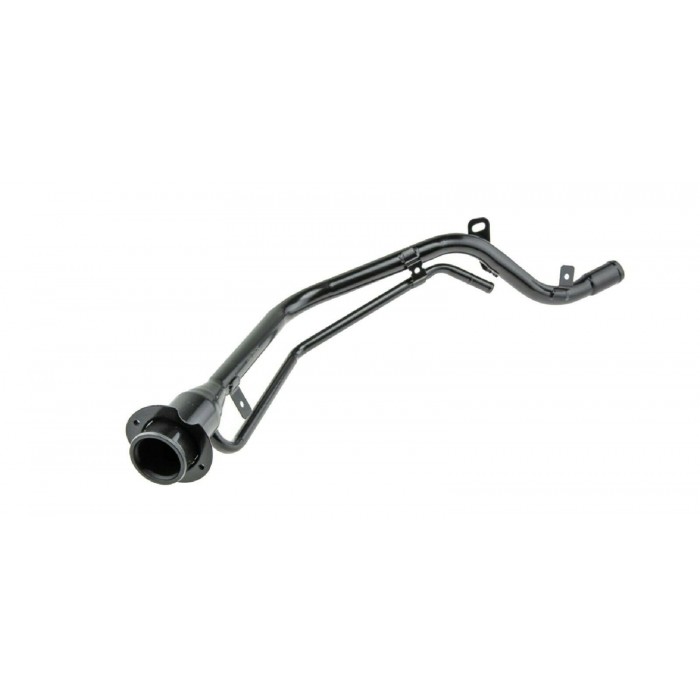 Tuyau Remplissage carburant Pour MAZDA TRIBUTE FORD ESCAP 2.3 3.0 E11242210C