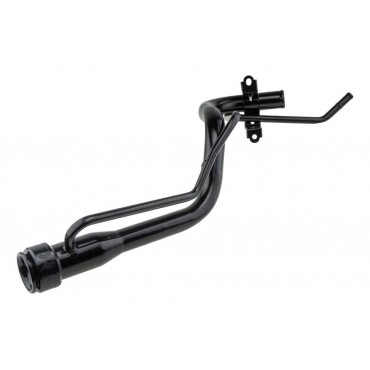 Tuyau Remplissage carburant Pour LEXUS IS 1999-2005 7720153030