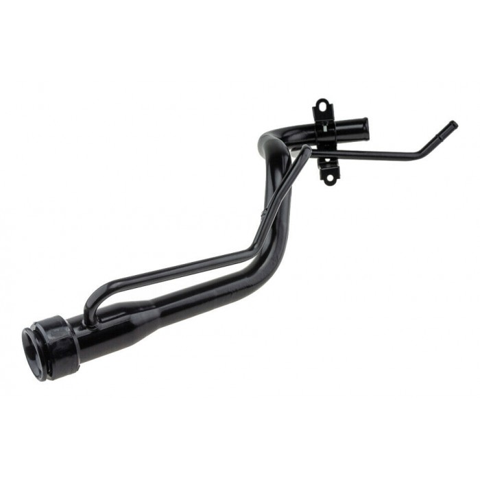 Tuyau Remplissage carburant Pour LEXUS IS 1999-2005 7720153030