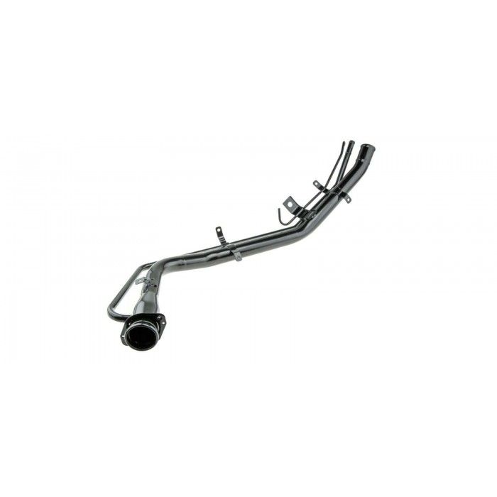 Tuyau Remplissage carburant Pour MITSUBISHI PAJERO SPORT 2.5DID 3.2DID 1710A276