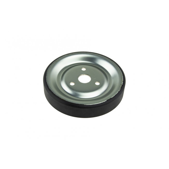 Poulie de Pompe à Eau Pour Peugeot BMW Opel Citroën 120447 11517545958 3648867