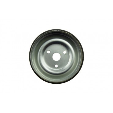 Poulie de Pompe à Eau Pour Peugeot BMW Opel Citroën 120447 11517545958 3648867