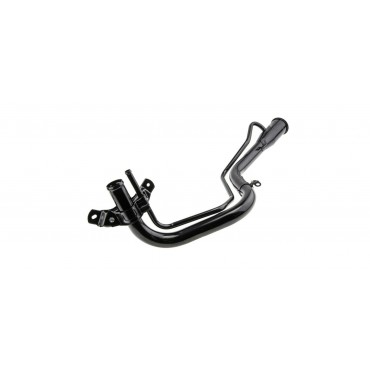 Tuyau Remplissage carburant Pour HONDA CR-V 2097-2002 17660S10A01