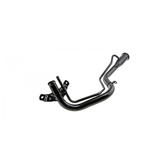 Tuyau Remplissage carburant Pour HONDA CR-V 2097-2002 17660S10A01