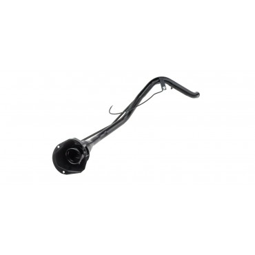 Tuyau Remplissage carburant Pour CHRYSLER GRAND VOYAGER DODGE CARAVAN 04721626AB