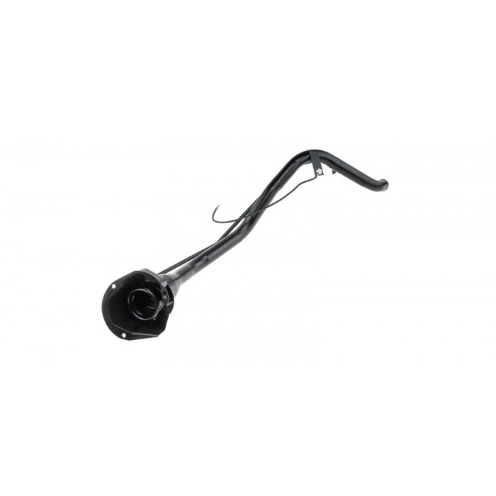 Tuyau Remplissage carburant Pour CHRYSLER GRAND VOYAGER DODGE CARAVAN 04721626AB