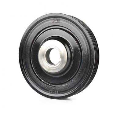 Poulie Damper Pour Peugeot Fiat Ford Citroën 0515Q8 9643354180 1683820 0515T6