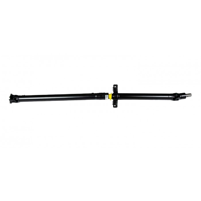 Cardan Arbre de transmission arrière Pour SUBARU LEGACY 2.5 2.5T 27111AJ00A