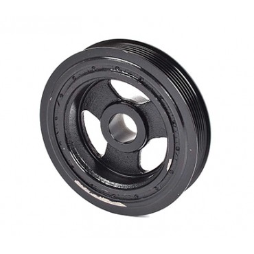 Poulie Damper Pour Renault Espace III Laguna Megane I Scenic Ford Fiesta IV