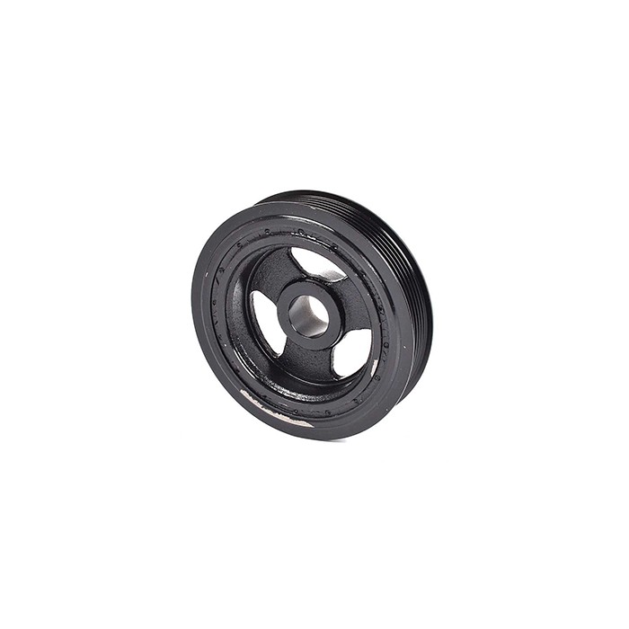 Poulie Damper Pour Renault Espace III Laguna Megane I Scenic Ford Fiesta IV