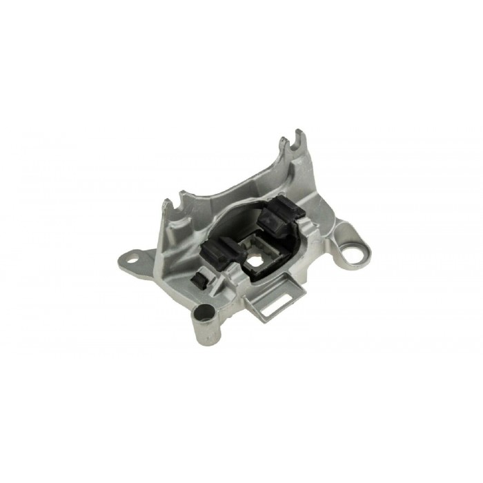Support moteur Gauche Pour RENAULT FLUENCE GRAND SCÉNIC III MEGANE 112200013R