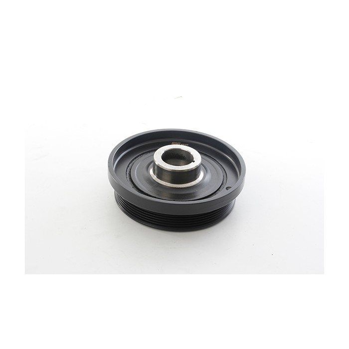 Poulie Damper Pour Hyundai Grand Santa Fé ix35 Tucson Kia Sorento II III