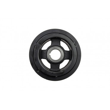 Poulie Damper Pour Nissan Bassara Station Wagon V Presage Infiniti i30