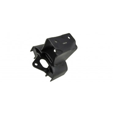 Support de boite de vitesse Pour MITSUBISHI L200 PAJERO SPORT I MR133078