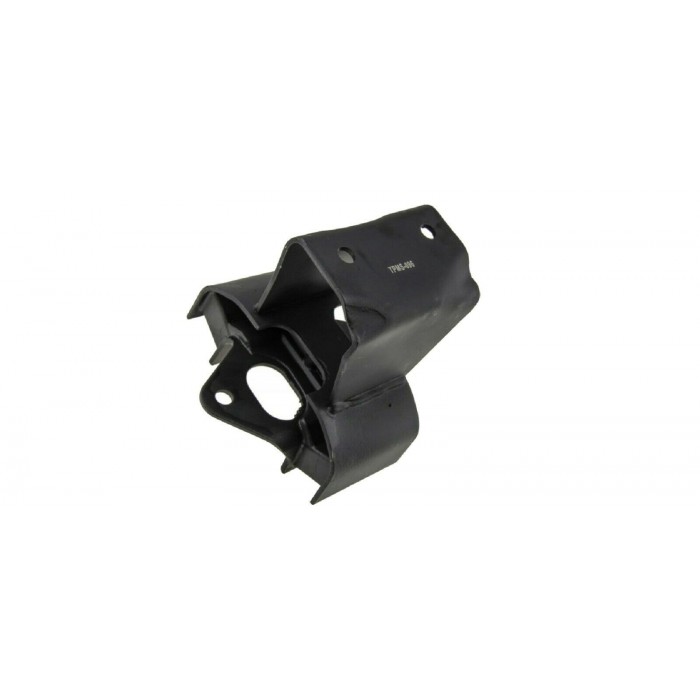 Support de boite de vitesse Pour MITSUBISHI L200 PAJERO SPORT I MR133078