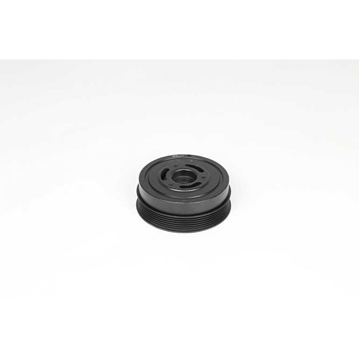 Poulie Damper Pour Mini Mini 11237514461 11237525135