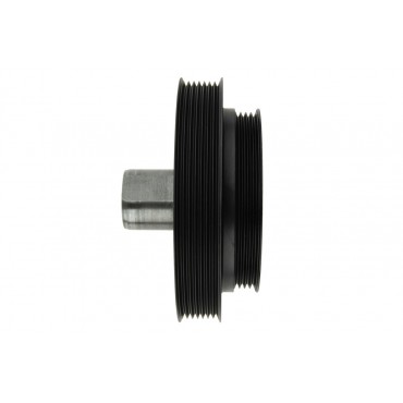 Poulie Damper Pour Nissan Cabstar NP300 Pathfinder III 12303EB300 12303EB30A