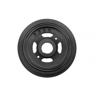 Poulie Damper Pour Nissan Datsun 160 J Primera X-Trail 123036N200