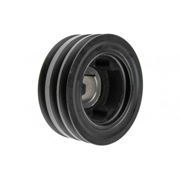 Poulie Damper Pour Nissan Pick-up Terrano I II 123032S600 123032S601 1230343G01