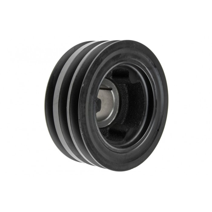 Poulie Damper Pour Nissan Pick-up Terrano I II 123032S600 123032S601 1230343G01