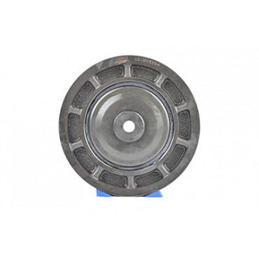 Poulie Damper Pour Renault Opel Vauxhall 7700113776 4413748 7700115766 4413749