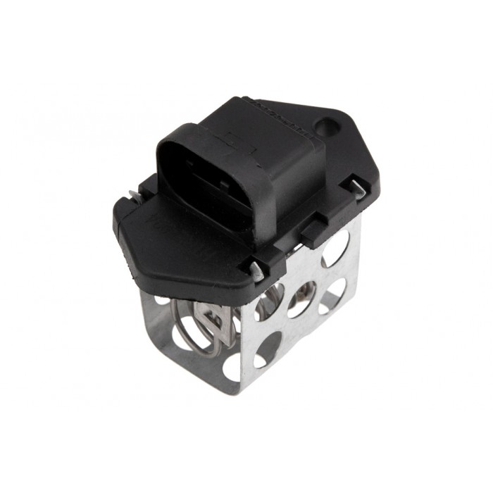 Résistance Pulseur d'Air Habitacle Pour Renault Scenic Scénic Thalia Dacia