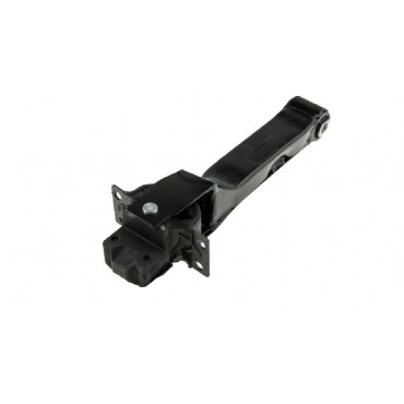 Support de boite de vitesse Pour FORD TRANSIT 4519492