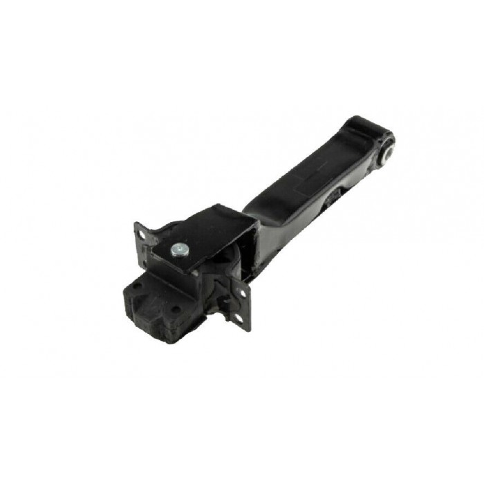 Support de boite de vitesse Pour FORD TRANSIT 4519492