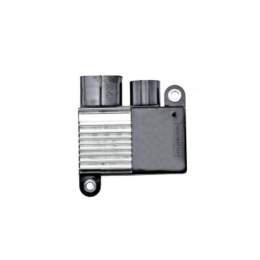 Résistance Pulseur d'Air Habitacle Pour Toyota Auris Corolla Verso 8925712010