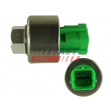 Contacteur Pressostat de Clim Pour Fiat Alfa Romeo Lancia 46476438 54427400