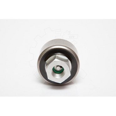 Contacteur Pressostat de Clim Pour Fiat Alfa Romeo Lancia 46476438 60625482