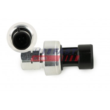 Contacteur Pressostat de Clim Pour Peugeot Renault Dacia Opel Adam 7700417506