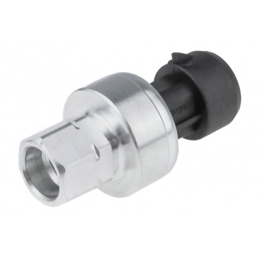 Contacteur Pressostat de Clim Pour Opel Fiat Ford Alfa Romeo 005048509 46790717