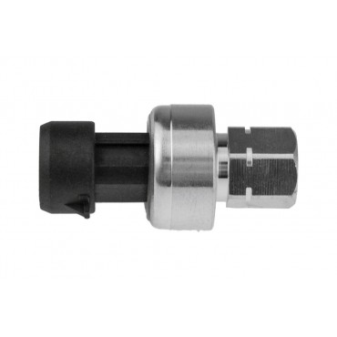 Contacteur Pressostat de Clim Pour Opel Fiat Ford Alfa Romeo 005048509 46790717