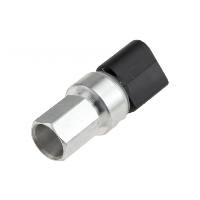 Contacteur Pressostat de Clim Pour VW Audi Seat Skoda 1J0959126 1K0959126A