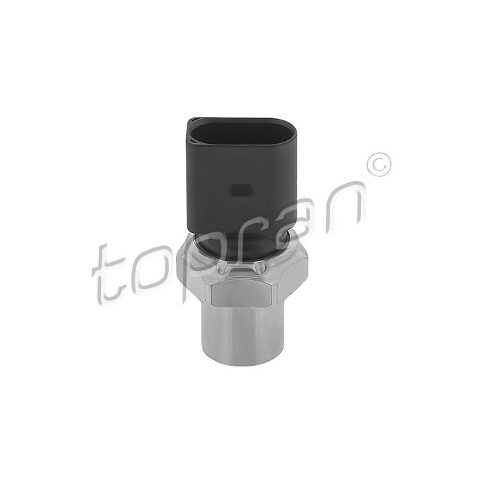 Contacteur Pressostat de Clim Pour VW Audi A1 Seat Skoda 8K0959126A 8K0959126B