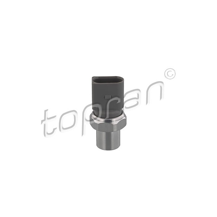 Contacteur Pressostat de Clim Pour VW Audi Seat 3R0959126 8E0959126 8E0959126A