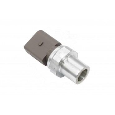 Contacteur Pressostat de Clim Pour VW Audi Seat 3R0959126 8E0959126 8E0959126B