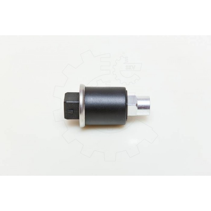 Contacteur Pressostat de Clim Pour VW Bora Audi Seat Ford 1H0959139 7238088