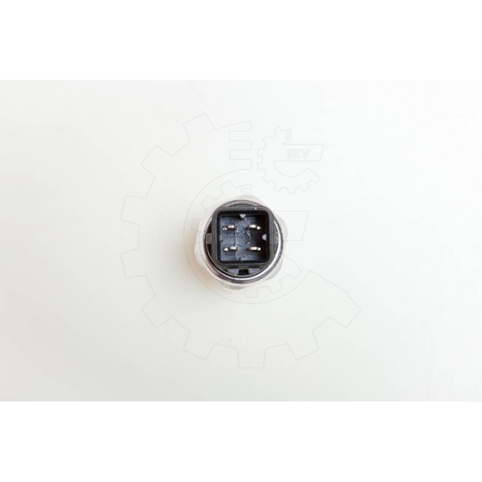 Contacteur Pressostat de Clim Pour VW Audi Skoda 8D0959482A 8D0959482 8D0959482B