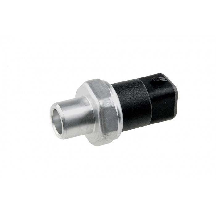 Contacteur Pressostat de Clim Pour VW Passat Audi A4 Skoda 8D0959482A 8D0959482B