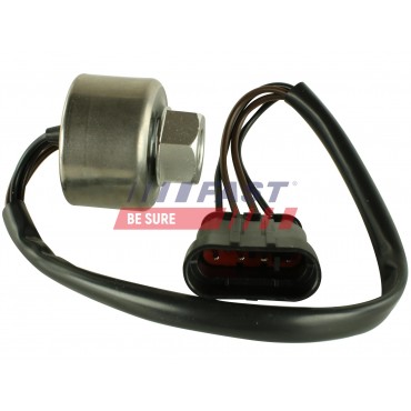Contacteur Pressostat de Clim Pour Fiat Cinquecento Ducato Tipo Autobianchi Y10